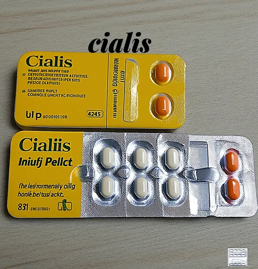 Prix medicament cialis canada